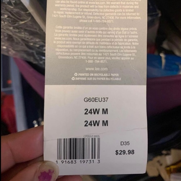 Camp Capri brand new 24w - Picture 7 of 7